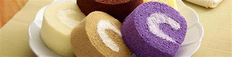 round cakes general trias city|Top 10 Best Bakeries Near General Trias, Cavite .